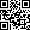 https://khabaronline.ir/x7jq6