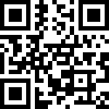 https://khabaronline.ir/xmQPQ