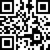 https://khabaronline.ir/xhNdv