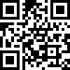 https://khabaronline.ir/xhBkT