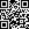 https://khabaronline.ir/x3FkV