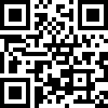 https://khabaronline.ir/xhyVm
