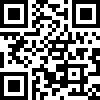 https://khabaronline.ir/xfSGg
