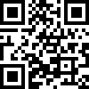 https://khabaronline.ir/xjJjg