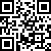 https://khabaronline.ir/x87Dy