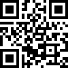 https://khabaronline.ir/xx8Q