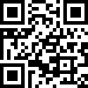 https://khabaronline.ir/x7CS3