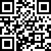 https://khabaronline.ir/xft9L