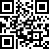 https://khabaronline.ir/x4ctd