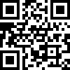 https://khabaronline.ir/xkNsB