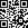 https://khabaronline.ir/xgBgX