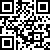 https://khabaronline.ir/xdXMW