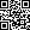 https://khabaronline.ir/xk2Gs