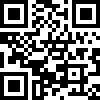 https://khabaronline.ir/xhXK3