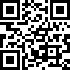 https://khabaronline.ir/x74fC