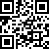 https://khabaronline.ir/x56qP
