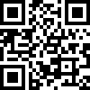 https://khabaronline.ir/xpfgB