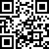 https://khabaronline.ir/x5W4x
