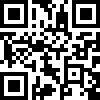 https://khabaronline.ir/xnFcR