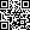 https://khabaronline.ir/xhQDz