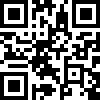 https://khabaronline.ir/xqjRk