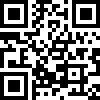 https://khabaronline.ir/xpDsw