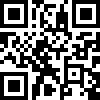 https://khabaronline.ir/xfJ57