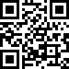https://khabaronline.ir/xf6NK