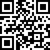 https://khabaronline.ir/xhksW