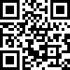 https://khabaronline.ir/xjnzk