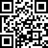 https://khabaronline.ir/x7ZVK
