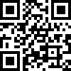 https://khabaronline.ir/xjMcg