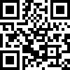 https://khabaronline.ir/x8xGt