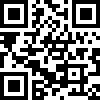 https://khabaronline.ir/xjYB4