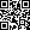 https://khabaronline.ir/xgMTM