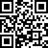 https://khabaronline.ir/x84gS