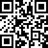 https://khabaronline.ir/x5YgD