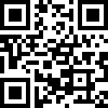 https://khabaronline.ir/x3TFR