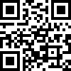 https://khabaronline.ir/x3S7h