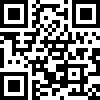 https://khabaronline.ir/xnwLp
