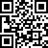 https://khabaronline.ir/xf2jy
