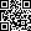 https://khabaronline.ir/x8ByG
