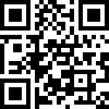 https://khabaronline.ir/xkXbq