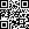 https://khabaronline.ir/xgkth