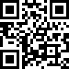 https://khabaronline.ir/xpKhZ