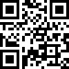 https://khabaronline.ir/xdw9Z