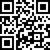 https://khabaronline.ir/x3NBL