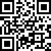 https://khabaronline.ir/xg7pL