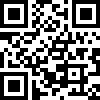 https://khabaronline.ir/xq9Sf