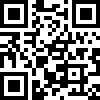 https://khabaronline.ir/x4S5R